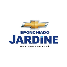 Logo Jardine