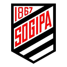 Logo Sogipa