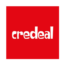 Logo Credeal
