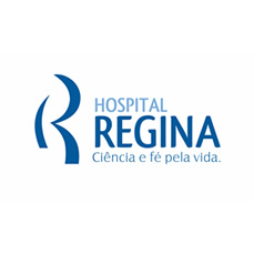 Logo Hospital Regina