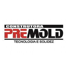 Logo Premold