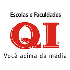 Logo QI
