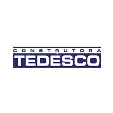 Logo Tedesco