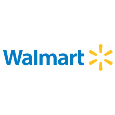 Logo Walmart