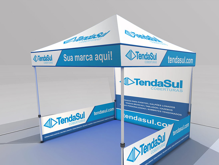 (c) Tendasul.com