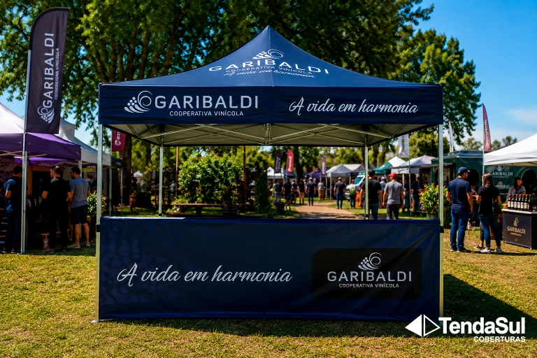 gazebo-4